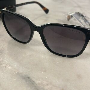 NWT Ralph Lauren sunglasses